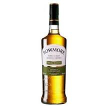 Bowmore Small Batch + GB 0,70 Liter