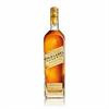 JOHNNIE WALKER Johnnie Walker Gold Label Reserve  0,7 liter