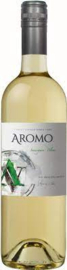 AROMO VR SAUVIGNON BLANC  75 cl