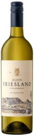 KLEIN FRIESLAND SAUVIGNON BLANC 75 CL