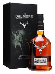 Dalmore