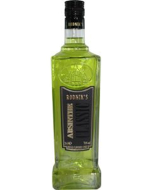 Rodnik Classic, 0.70 Liter