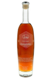 Zuidam Amaretto