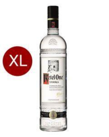 Ketel One 4,50 liter