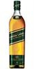 Johnnie Walker Green Label 15 Years 0.70 Liter