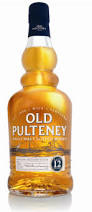 Old Pulteney