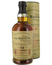 Balvenie