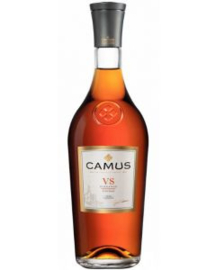 Camus VS Elegance 0.70 Liter