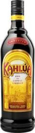 Kahlua 0,7 liter