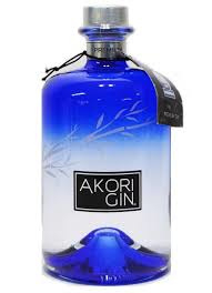 Akori Gin