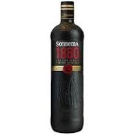 SONNEMA 1860 LITER