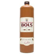 BOLS Bols Oud 1,0 Liter