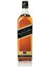 Johnnie Walker