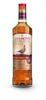 FAMOUSE GROUSE 0,7 LITER