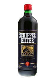 Muier Schipperbitter liter