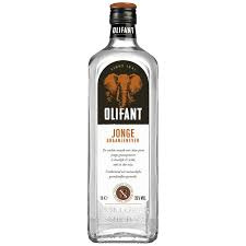 Olifant