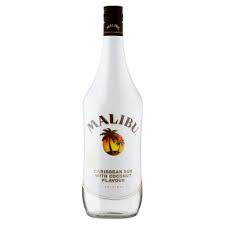 MALIBU Malibu 0.70 Liter