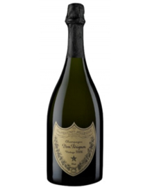 Dom Perignon