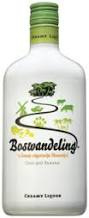 BOSWANDELING 70 CL