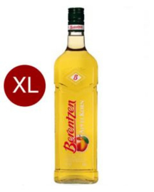 BERENTZEN Berentzen Apfelkorn 3.0 Liter