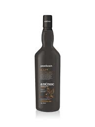 AnCnoc peatheart 0,7 liter