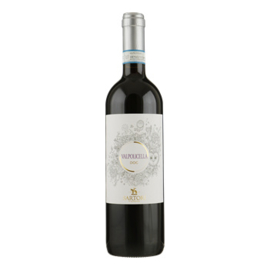 SARTORI VALPOLICELLA DOC 75 cl