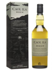 CAOL ILA MOCH 70 CL