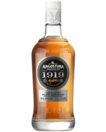 ANGOSTURA Angostura 1919 + Gb 0,70 Liter