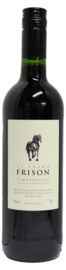 FRISON TEMPRANILLO  ds a 6 fles