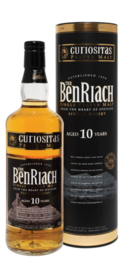 Benriach