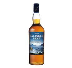 TALISKER Talisker Skye + Gb 0.70 Liter