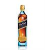 JOHNNIE WALKER Johnnie Walker Blue Label + Gb