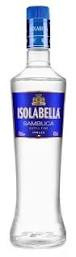 ISOLABELLA SAMBUCA O,7 LITER