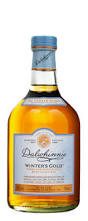 Dalwhinnie Winters Gold + Gb 0.70 Liter