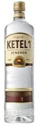 Ketel 1 liter