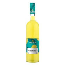 ISOLABELLA  LIMONCELLO 0,7 LITER