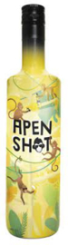 APENSHOT 70 CL