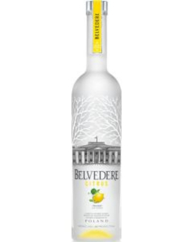 Belvedere