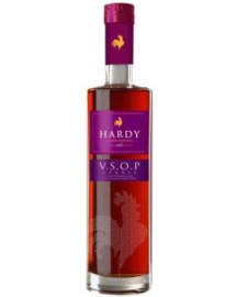 Hardy VSOP Fine Champagne 0.70 Liter