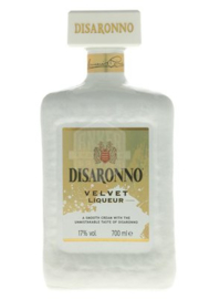 Disaronno Velvet