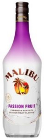 MALIBU Passion Fruit