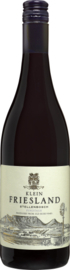 KLEIN FRIESLAND PINOTAGE 75 CL