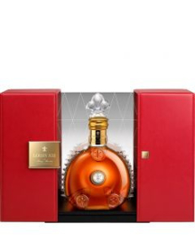 REMY MARTIN Remy Martin Louis XIII + Gb 0.70 Liter