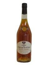 Montifaud cognac v.s.o.p