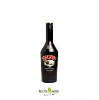 BAILEY'S Bailey's Irish Cream 0.35 Liter