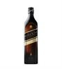 JOHNNIE WALKER Johnnie Walker Double Black 0.70 Liter