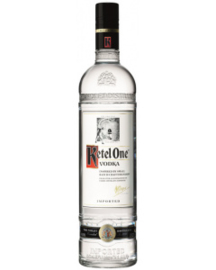 Ketel One 1,0 liter