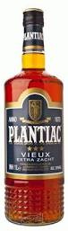 PLANTIAC Plantiac Vieux 1,0 Liter