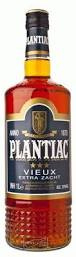 Plantiac