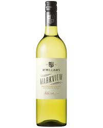 Markview sauvignon blanc doos 6 fles Australie